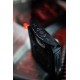 Baraja de cartas Star Wars Silver Edition Lado Oscuro