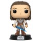 Funko Pop! Star Wars King Episode VIII