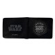 Cartera First Order Star Wars Darkness