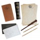 Set de regalo Harry Potter Mapa del Merodeador con caja