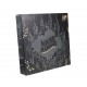 Set de regalo Harry Potter Mapa del Merodeador con caja