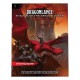 Libro de aventura Dragonlance: Shadow of the Dragon Queen