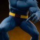 Estatua Marvel Beast BDS Art Scale 1 10 de 19 cm