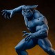 Estatua Marvel Beast BDS Art Scale 1 10 de 19 cm