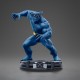 Estatua Marvel Beast BDS Art Scale 1 10 de 19 cm