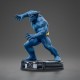 Estatua Marvel Beast BDS Art Scale 1 10 de 19 cm