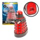 Bottle opener with sound, Doctor Who Dalek