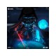Minifigura Star Wars Darth Vader PVC Mini Co.