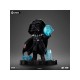 Minifigura Star Wars Darth Vader PVC Mini Co.