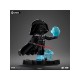 Minifigura Star Wars Darth Vader PVC Mini Co.