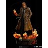 Statue DC Comics 1/10 Art Scale Constantine 23 cm