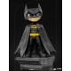 Minifigura de Batman 89 de 18 cm de Iron Studios