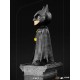 Minifigura de Batman 89 de 18 cm de Iron Studios