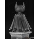Minifigura de Batman 89 de 18 cm de Iron Studios