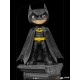 Minifigura de Batman 89 de 18 cm de Iron Studios