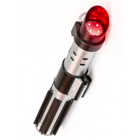 Flashlight Lightsaber Darth Vader Star Wars