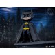 Minifigura de Batman 89 de 18 cm de Iron Studios