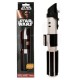 Flashlight Lightsaber Darth Vader Star Wars