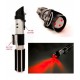 Flashlight Lightsaber Darth Vader Star Wars