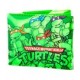 Portefeuille slim Tortues Ninja