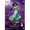 Statue Disney Master Craft Jasmine 38 cm