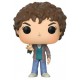 Funko Pop! Eleven Stranger Things 2
