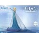 Estátua de Elsa de 40 cm de Frozen