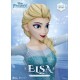 Estátua de Elsa de 40 cm de Frozen