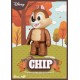 Figura de Chip 33 cm em PVC de Syaking Bang - Beast Kingdom