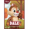 Figurine PVC Dale 33 cm Disney Syaking Bang
