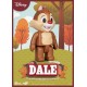 Figura PVC de Dale de 33 cm de Disney