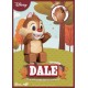 Figura PVC de Dale de 33 cm de Disney