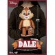 Figura PVC de Dale de 33 cm de Disney