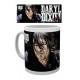 Cup Walking Dead Daryl Dixon