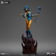 Estatua Evil-Lyn 1/10 Masters of the Universe