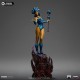 Estatua Evil-Lyn 1/10 Masters of the Universe