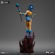 Estatua Evil-Lyn 1/10 Masters of the Universe