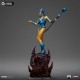 Estatua Evil-Lyn 1/10 Masters of the Universe