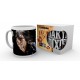 Cup Walking Dead Daryl Dixon