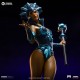 Estatua Evil-Lyn 1/10 Masters of the Universe