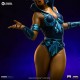 Estatua Evil-Lyn 1/10 Masters of the Universe