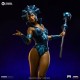 Estatua Evil-Lyn 1/10 Masters of the Universe