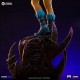 Estatua Evil-Lyn 1/10 Masters of the Universe