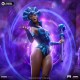 Estatua Evil-Lyn 1/10 Masters of the Universe