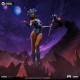 Estatua Evil-Lyn 1/10 Masters of the Universe