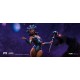 Estatua Evil-Lyn 1/10 Masters of the Universe