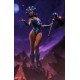 Estatua Evil-Lyn 1/10 Masters of the Universe