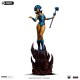 Estatua Evil-Lyn 1/10 Masters of the Universe