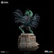 Estatua de Dragon Shiryu de Saint Seiya en escala 1/10