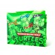 Portfolio slim Ninja Turtles